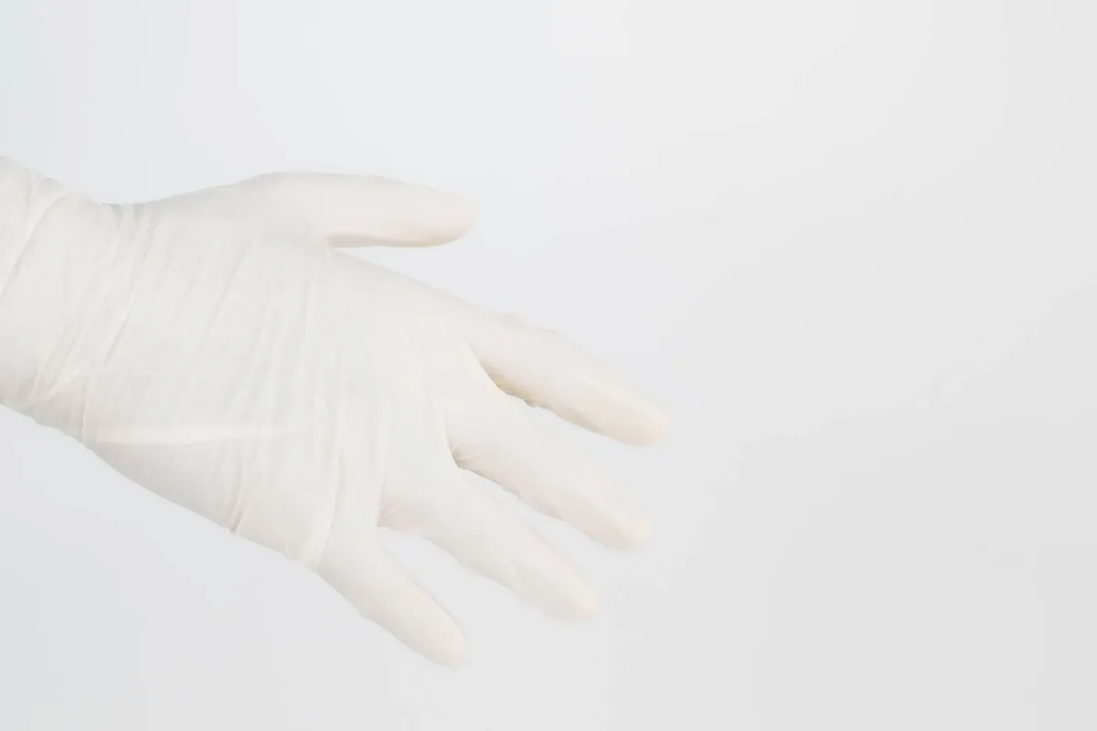 Bodily Fluid Cleanup in Lewiston, UT